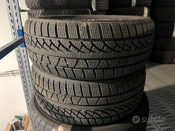 205 45 17 invernali del 2021