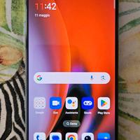 Smartphone Oneplus nord 2 5g dual sim 128gb