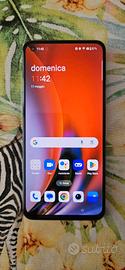 Smartphone Oneplus nord 2 5g dual sim 128gb