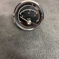 Manometro beniza Mercedes 190 sl