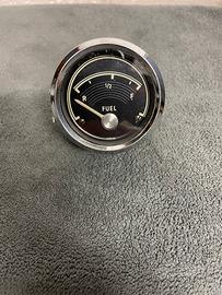 Manometro beniza Mercedes 190 sl