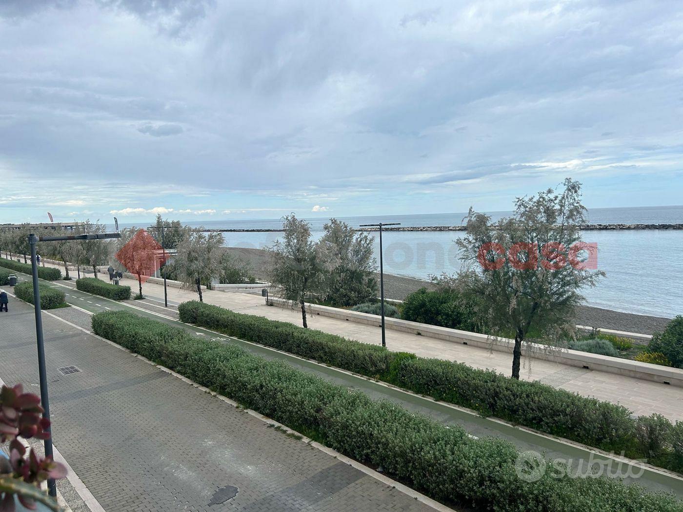 Apartment in Bari, San Girolamo, Municipio 3 - Vista 3