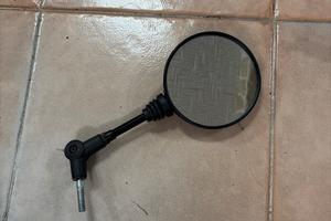accessori per ktm sx 125