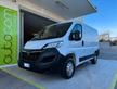 Opel Movano 2.2 BlueHdi L1-H1 EURO6 GARANZIA24MESI