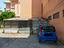 Immagine 15
