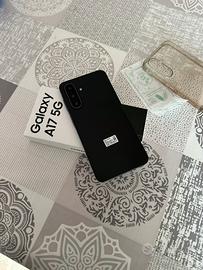 Samsung a17 5 g 256