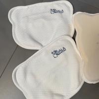 Cuscini Koala Babycare