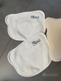 Cuscini Koala Babycare