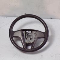 Volante Hyundai I20 2012 1 serie