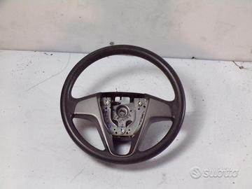 Volante Hyundai I20 2012 1 serie