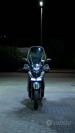 Sh 125