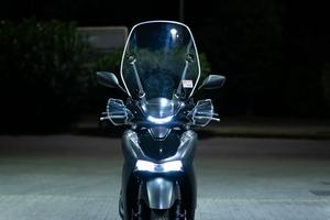 Sh 125