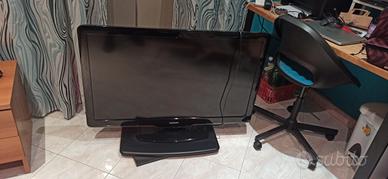 tv Philips 42 pollici