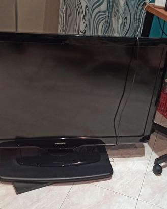 tv Philips 42 pollici