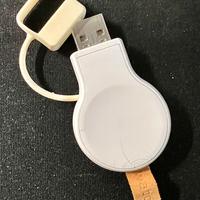 Caricabatterie Newdery per Apple Watch