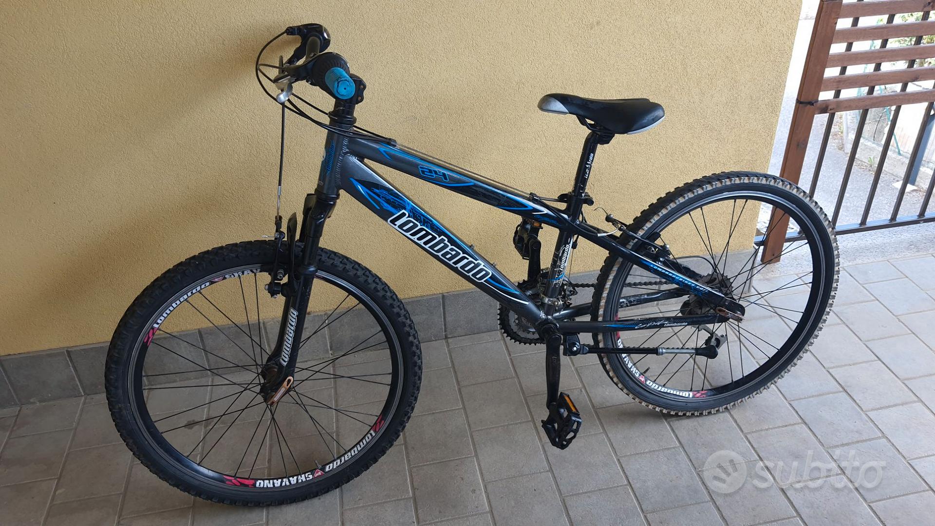 12 oder 14 zoll kinderfahrrad OHMG 12/14/16 Kinderfahrrad, Kinder für Jungen und Mädchen,Anfänger Fahrrad Radfahren mit Stabilisatoren und Korb, geeignet für Duration:7 days woom 6 OFF – Brillen