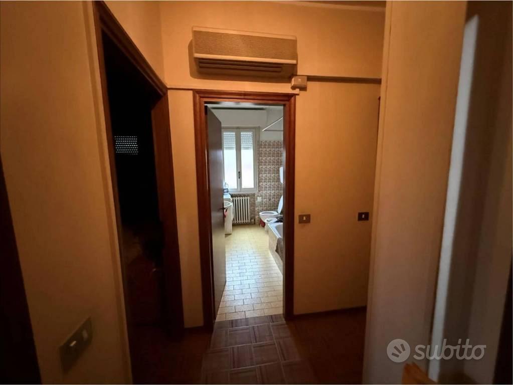 Appartamento – Carpi, Quartirolo - Vista 5
