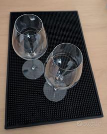 Calici Italesse Masterclass 48 High performance