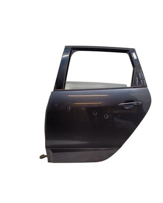 PORTIERA POSTERIORE SINISTRA RENAULT Scenic X MOD