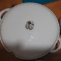 ZUPPIERA VINTAGE