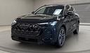 audi-q5-40-tdi-204-cv-quattro-s-tronic-garanzia