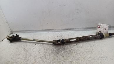 PIANTONE STERZO SMART ForTwo Coupé (W450) Q000112