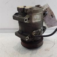 COMPRESSORE A/C VOLVO XC90 1° Serie 8602998 D5244