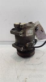 COMPRESSORE A/C VOLVO XC90 1° Serie 8602998 D5244