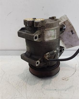 COMPRESSORE A/C VOLVO XC90 1° Serie 8602998 D5244