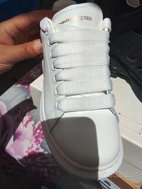 scarpe made in turchia 