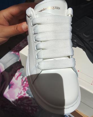 scarpe made in turchia 