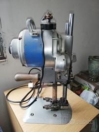 Eastman Blue Streak 623