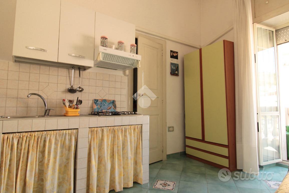 Appartamento – Sapri, Salerno - Vista 4