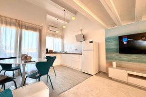 Casa vacanze a Golfo aranci