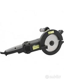 SEGA CIRCOLARE STRIKE 160 TWINBLAD 1500W