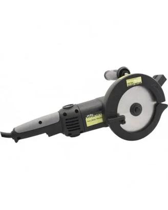 SEGA CIRCOLARE STRIKE 160 TWINBLAD 1500W