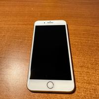 IPhone 8 Plus