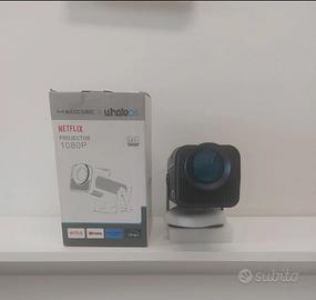 Macchina per sottovuoto potente 90 kPa Precisione 