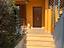 Immagine 20