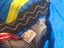 Immagine 6