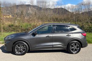 Ford Kuga 1.5 EcoBlue 120 CV aut. 2WD ST-Line X