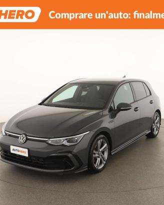 VOLKSWAGEN Golf ER69306