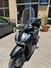 honda-sh350-2022