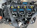 motore-opel-a17dts-cil-1-7-del-2014