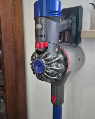 Dyson V8 Absolute Perfetto