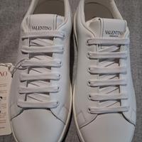 Sneakers Valentino Garavani 
