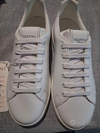 Sneakers Valentino Garavani 