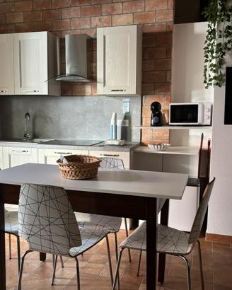 A Casa di Laura