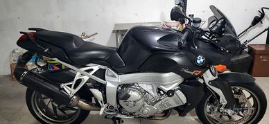 BMW K1200R