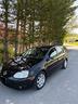 volkswagen-golf-1-9-tdi-5p-sportline-ltd-edition